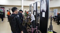 日本自転車普及協会のプレスリリース画像6
