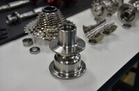 日本自転車普及協会のプレスリリース画像2