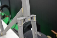 日本自転車普及協会のプレスリリース画像1