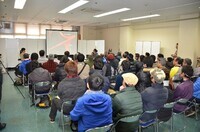 日本自転車普及協会のプレスリリース画像4