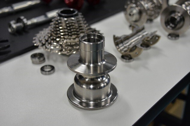 日本自転車普及協会のプレスリリース画像6