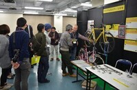 日本自転車普及協会のプレスリリース画像2