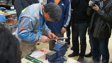 日本自転車普及協会のプレスリリース画像3