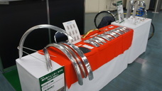 日本自転車普及協会のプレスリリース画像4