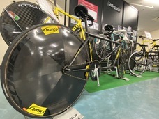 日本自転車普及協会のプレスリリース画像2