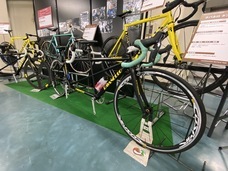 日本自転車普及協会のプレスリリース画像1