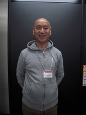 日本自転車普及協会のプレスリリース画像2