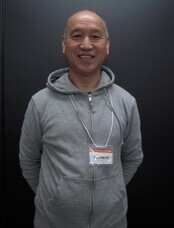 日本自転車普及協会のプレスリリース画像4