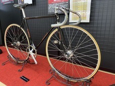 日本自転車普及協会のプレスリリース画像5