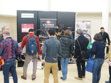 日本自転車普及協会のプレスリリース画像4