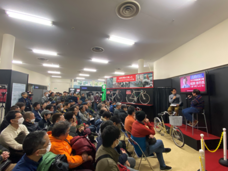 日本自転車普及協会のプレスリリース画像3