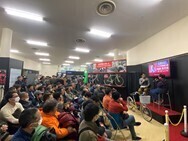 日本自転車普及協会のプレスリリース画像1