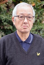 日本自転車普及協会のプレスリリース画像1