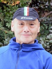 日本自転車普及協会のプレスリリース画像2