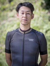日本自転車普及協会のプレスリリース画像4