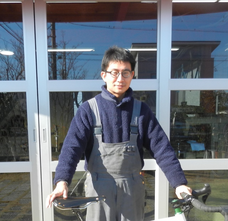 日本自転車普及協会のプレスリリース画像2