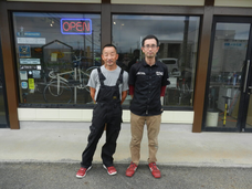 日本自転車普及協会のプレスリリース画像5