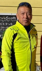 日本自転車普及協会のプレスリリース画像8