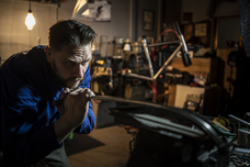 日本自転車普及協会のプレスリリース画像9