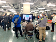 日本自転車普及協会のプレスリリース画像3