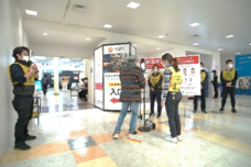 日本自転車普及協会のプレスリリース画像1