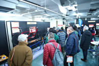 日本自転車普及協会のプレスリリース画像4