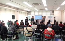 日本自転車普及協会のプレスリリース画像11