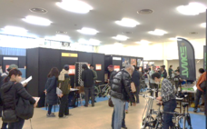 日本自転車普及協会のプレスリリース画像2