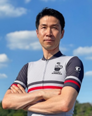 日本自転車普及協会のプレスリリース画像5