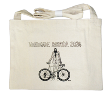 日本自転車普及協会のプレスリリース画像14