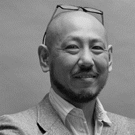 日本自転車普及協会のプレスリリース画像1