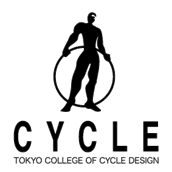 日本自転車普及協会のプレスリリース画像9