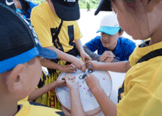 日本自転車普及協会のプレスリリース画像10