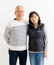 日本自転車普及協会のプレスリリース画像2