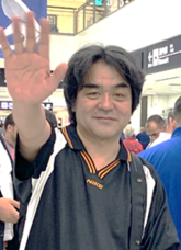 日本自転車普及協会のプレスリリース画像3