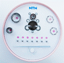 日本自転車普及協会のプレスリリース画像11
