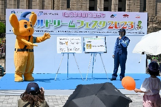 日本自転車普及協会のプレスリリース画像2