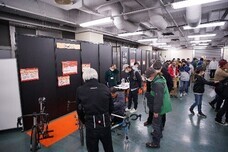 日本自転車普及協会のプレスリリース画像2
