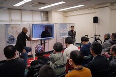 日本自転車普及協会のプレスリリース画像5