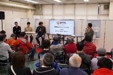 日本自転車普及協会のプレスリリース画像6