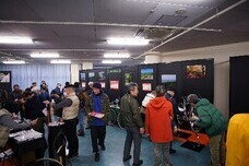 日本自転車普及協会のプレスリリース画像3