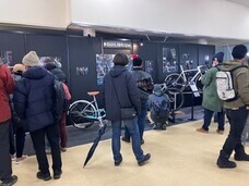 日本自転車普及協会のプレスリリース画像4