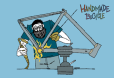 日本自転車普及協会のプレスリリース画像8