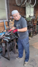 日本自転車普及協会のプレスリリース画像3