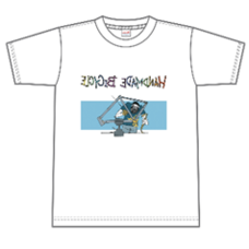 日本自転車普及協会のプレスリリース画像10