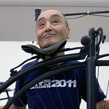 日本自転車普及協会のプレスリリース画像1