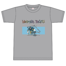 日本自転車普及協会のプレスリリース画像9