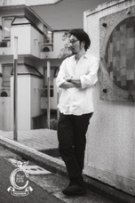 日本自転車普及協会のプレスリリース画像4