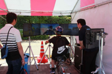 日本自転車普及協会のプレスリリース画像3