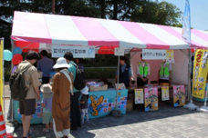 日本自転車普及協会のプレスリリース画像5